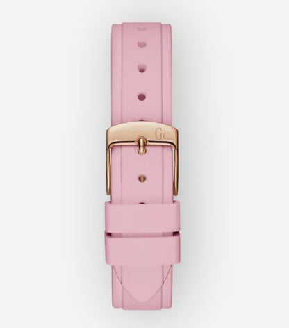 GC PrimeChic Montre Femmes