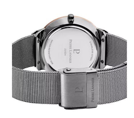 Pierre Lannier Dandy