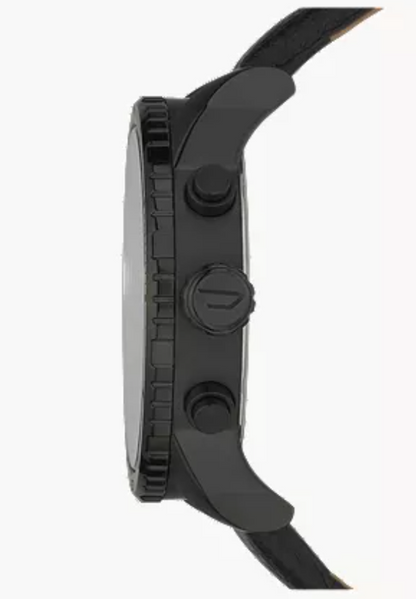 Montre DIESEL Double Down