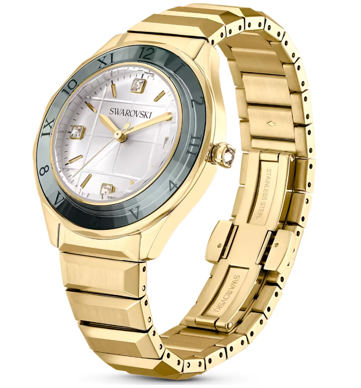 Montre Femme Swarovski Dextera