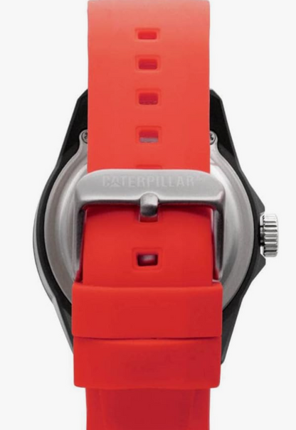 Montre Homme Caterpillar Landscape