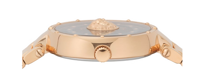 Montre Femme Versus Versace – MOSCOVA