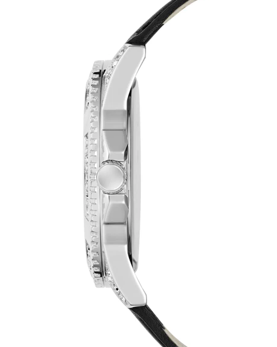 Montre Homme Guess Spaark