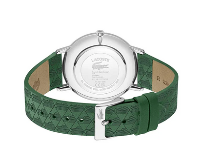 Montre Homme Lacoste Crocorigin