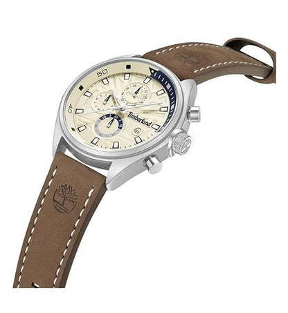 Timberland Carrabassett-Z