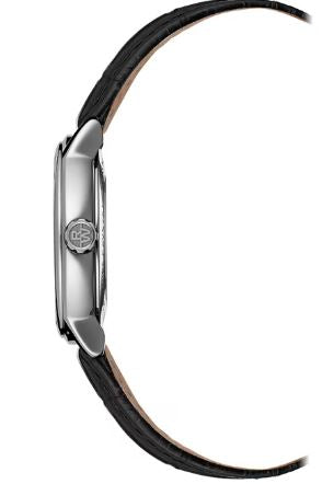 Raymond Weil Maestro Skeleton