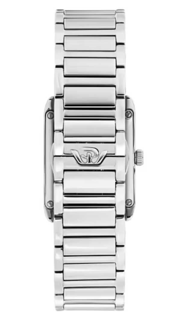 MONTRE PHILIP WATCH ATTITUDE