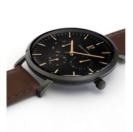 PIERRE LANNIER Echo Homme