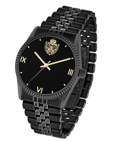 Montre THE KOOPLES TKW903