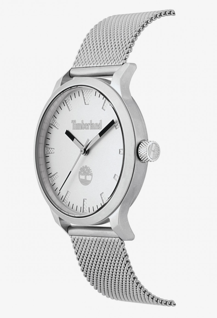 TIMBERLAND Montre Homme Williamsville