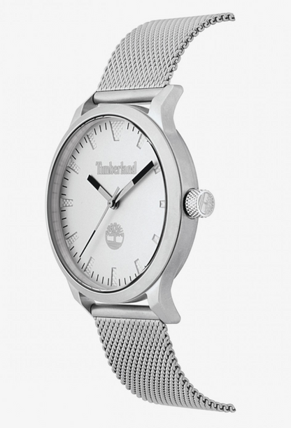 TIMBERLAND Montre Homme Williamsville