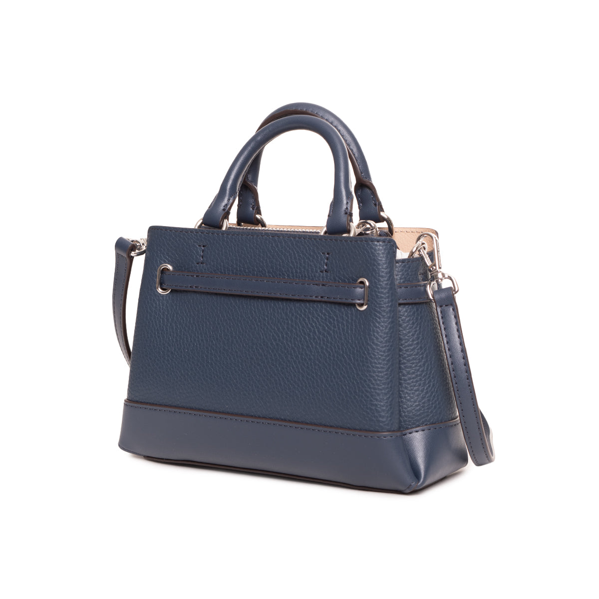 Sac Femme Michael Kors – Cuir Navy