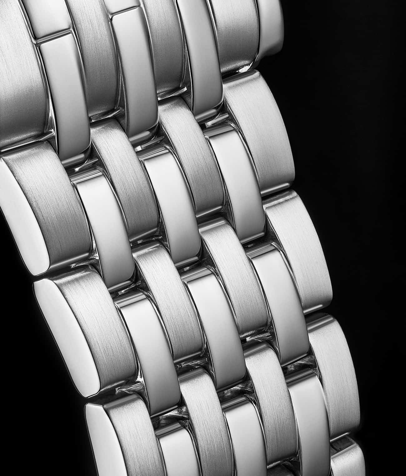 Montre Homme Stührling Special Reserve 3922 Automatic Skeleton