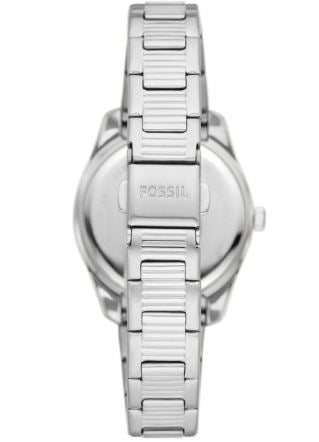 Fossil Scarlette Mini Day-Date