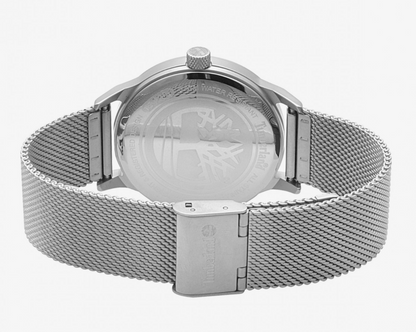 TIMBERLAND Montre Homme Williamsville