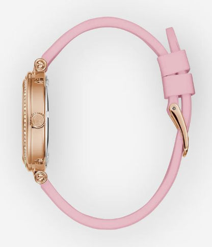 GC PrimeChic Montre Femmes