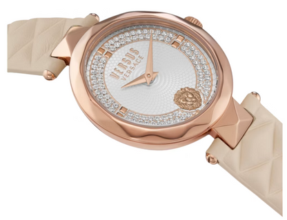 Montre Femme Versus Versace Covent Garden