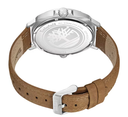 MONTRE HOMME TIMBERLAND BREAKHEART