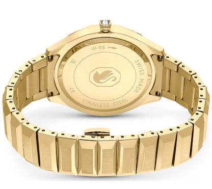 Montre Femme Swarovski Dextera