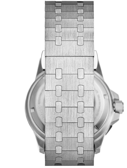 Montre Homme Stührling Fortitude Automatique