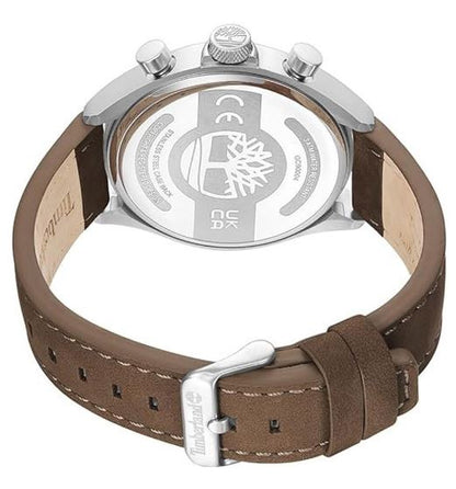 Timberland Carrabassett-Z