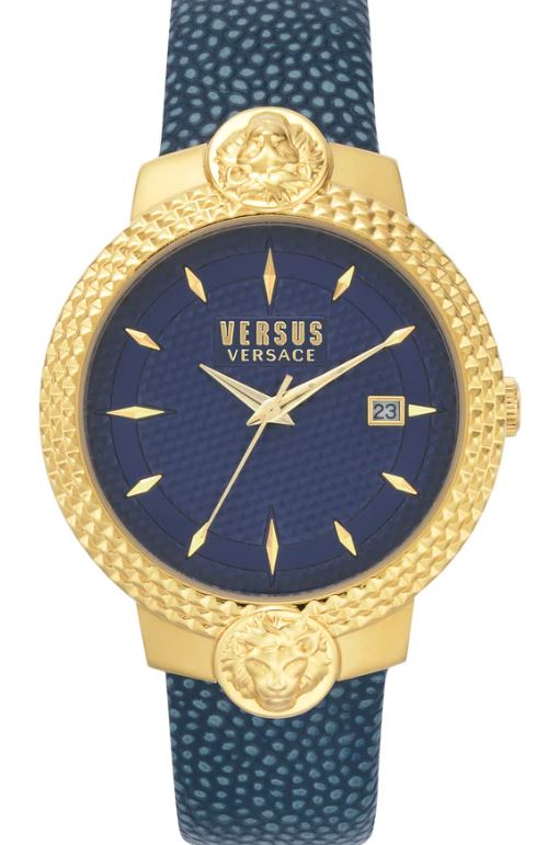 Montre Versus Versace Mouffetard VSPLK0319