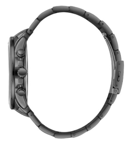 Montre Homme Beverly Hills Polo Club BP3598Y.066