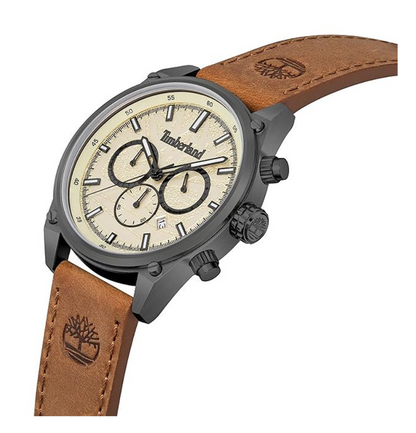 Montre Homme Timberland Cherryfield-Z