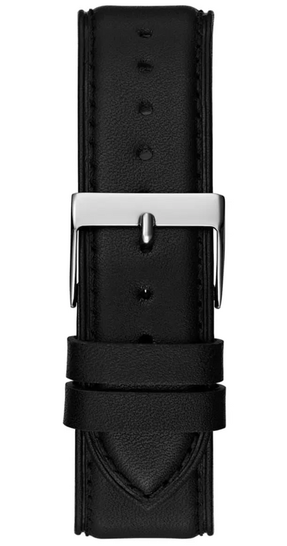 Montre Homme Guess Spaark