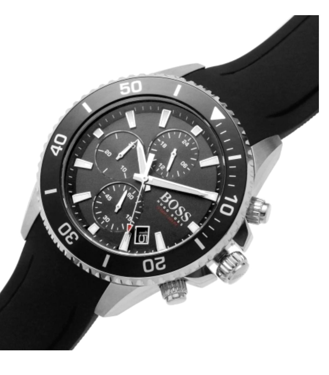 Hugo Boss Admiral Homme