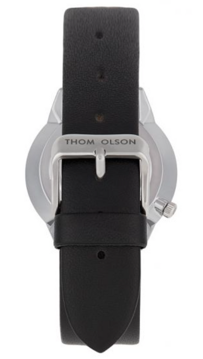 Montre Thom Olson Gypset