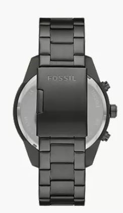 FOSSIL Montre Brox