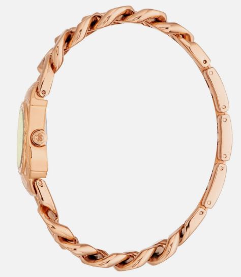 Montre Femme Roberto Cavalli Lady RC5L093M0045 – Vert Olive