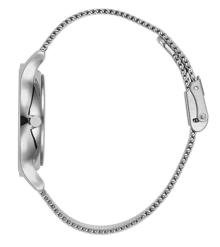 Montre Femme Beverly Hills Polo Club BP1308Y.330