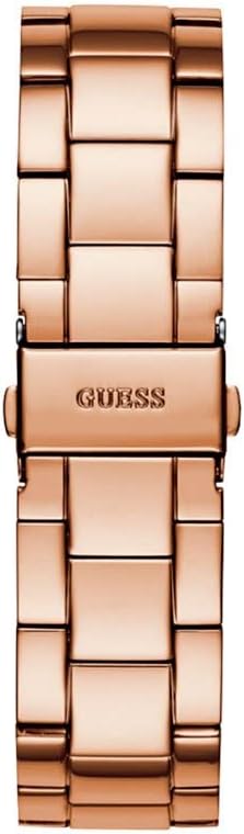 Montre Guess Femme G-Twist U1082L3