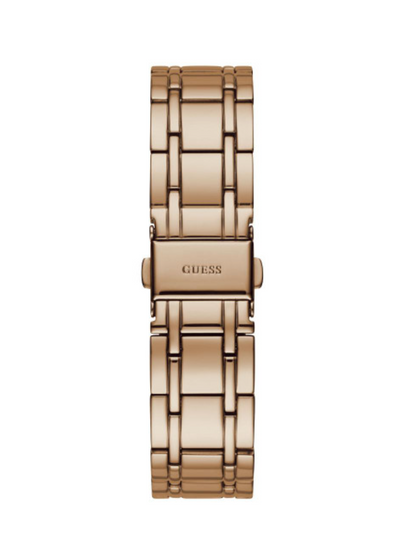 Montre Femme Guess Lady Pink