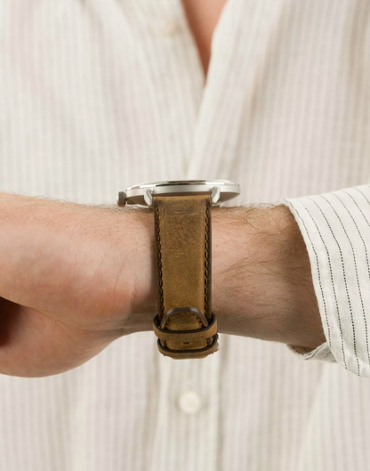 Montre Homme Timberland Robbinston