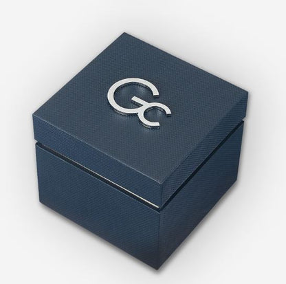 GC PrimeChic Montre Femmes