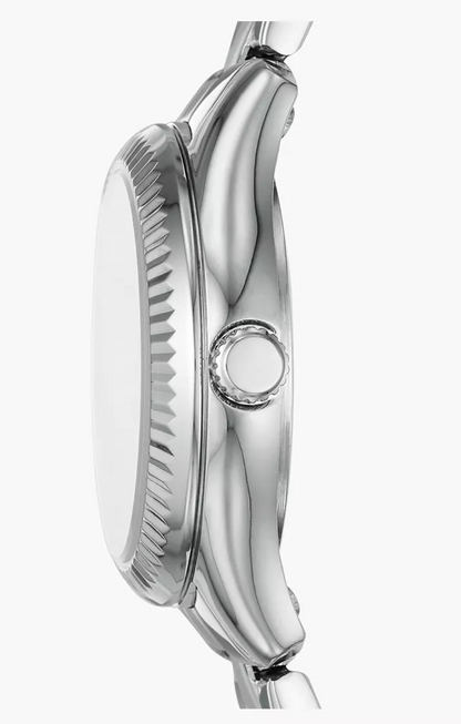 FOSSIL Montre Rye Femmes