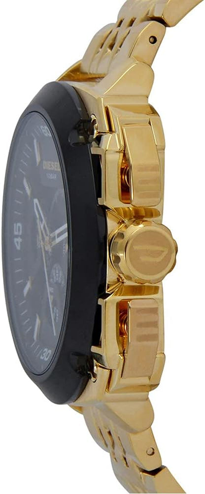 Montre Homme Diesel DZ7378