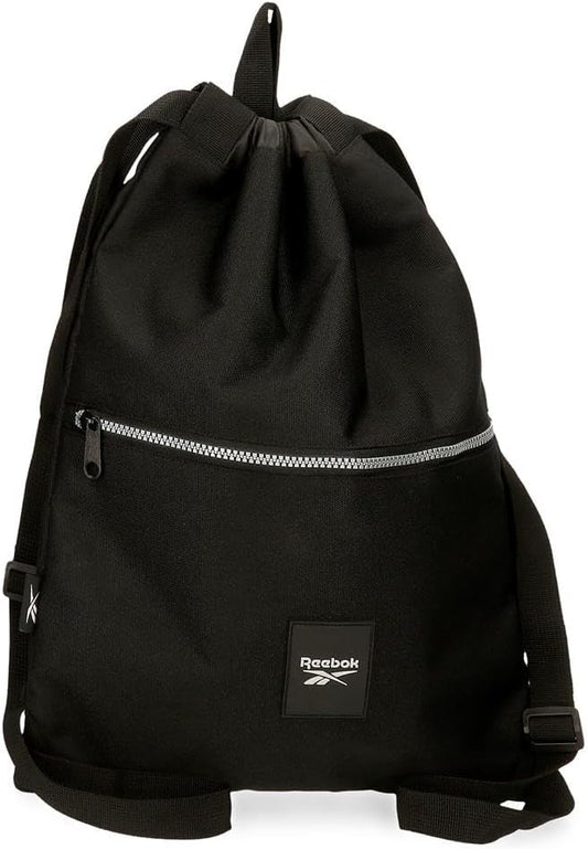 Sac à dos Reebok Arlie