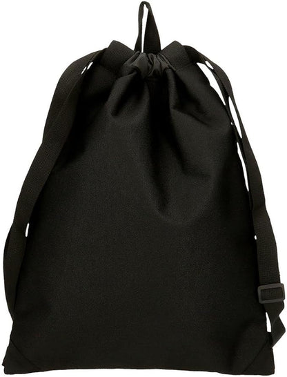 Sac à dos Reebok Arlie