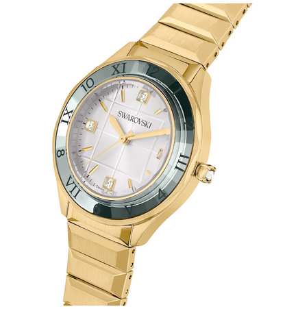 Montre Femme Swarovski Dextera