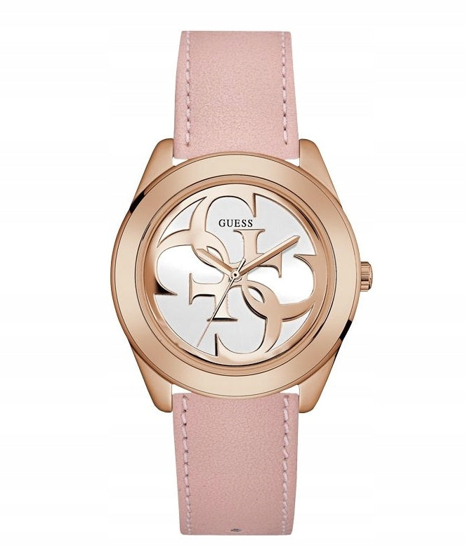 Montre Guess Femme - U0895L6