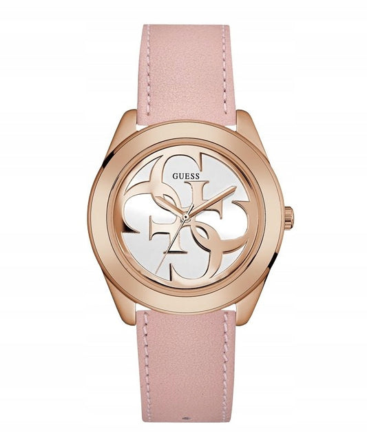 Montre Guess Femme - U0895L6