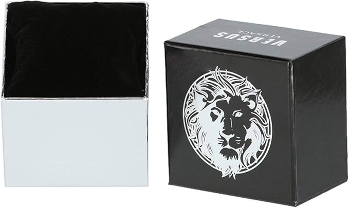 Montre Versus Versace