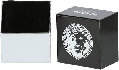 Montre Versus Versace