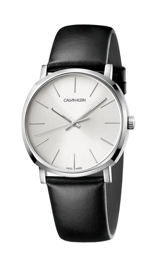 Montre Calvin Klein Horloge