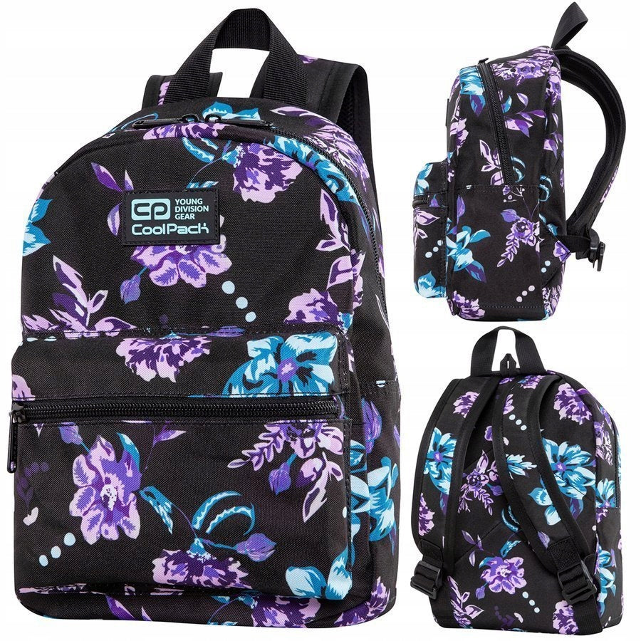 Sac a Dos Enfant COOLPACK DINKY