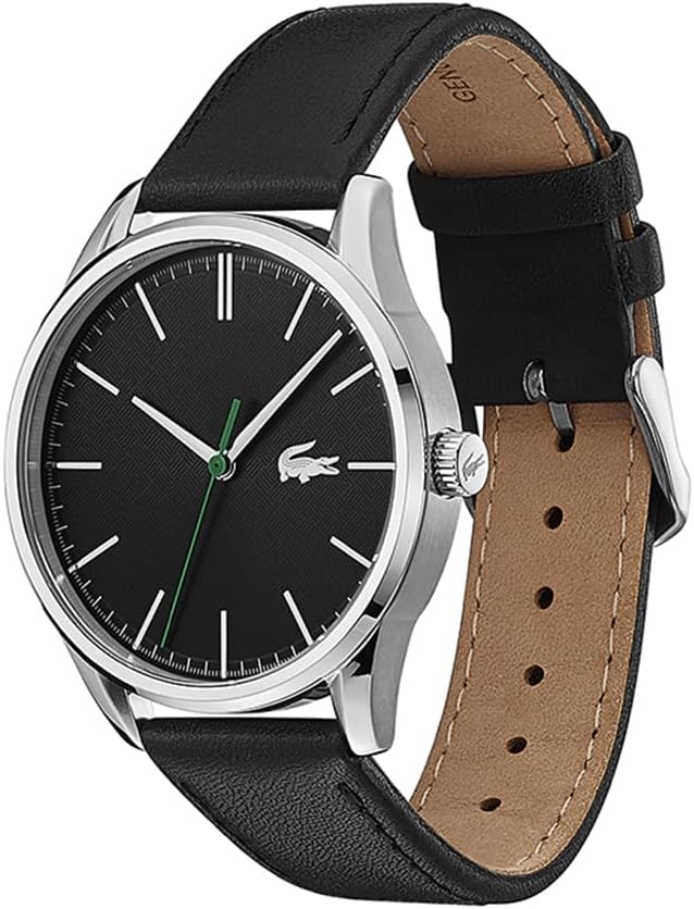 Montre homme Lacoste Vienna